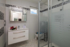 Apartments Branka