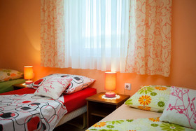 Apartments Branka