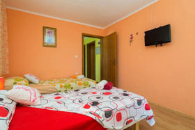 Apartments Branka