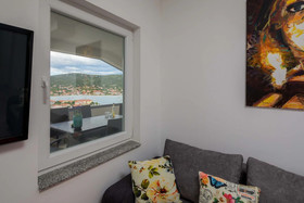 Apartments Branka