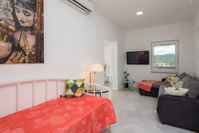 Apartments Branka