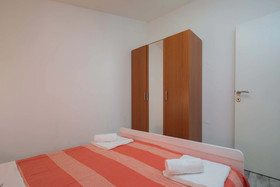 Apartments Branka