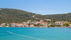 Apartments Branka