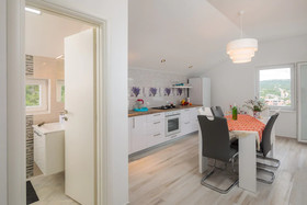 Apartments Branka