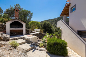 Apartments Branka