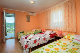 Apartments Branka