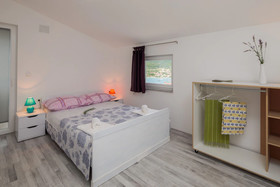Apartments Branka