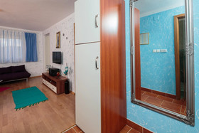 Apartments Branka