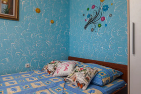 Apartments Branka