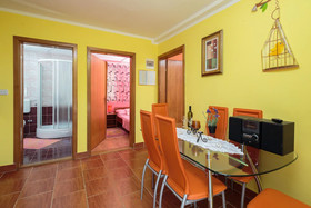 Apartments Branka