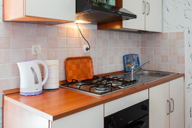 Apartments Branka