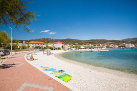 Apartments Branka