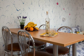 Apartments Branka