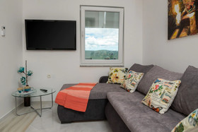 Apartments Branka