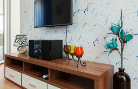 Apartments Branka