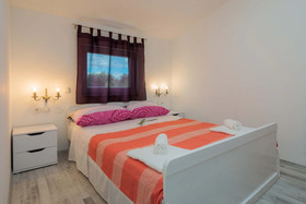 Apartments Branka