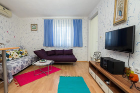 Apartments Branka