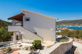 Apartments Branka