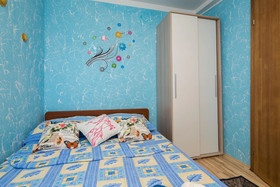 Apartments Branka