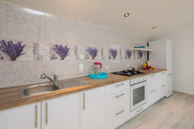 Apartments Branka