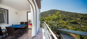 Apartments Branka