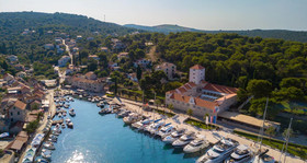 Apartments Branka