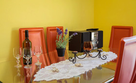 Apartments Branka