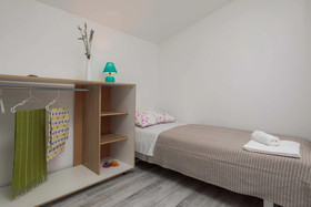 Apartments Branka