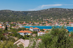 Apartments Branka