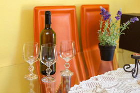 Apartments Branka