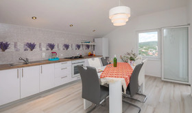 Apartments Branka
