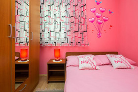 Apartments Branka