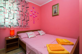 Apartments Branka