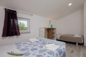 Apartments Branka