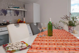 Apartments Branka