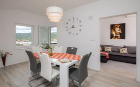 Apartments Branka