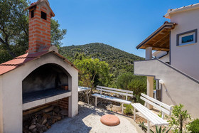 Apartments Branka
