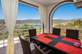 Apartments Branka