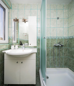 Apartments Branka