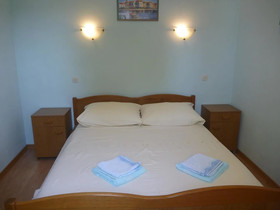 Apartments Danijela Poljica