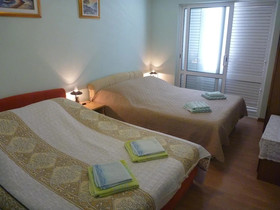 Apartments Danijela Poljica