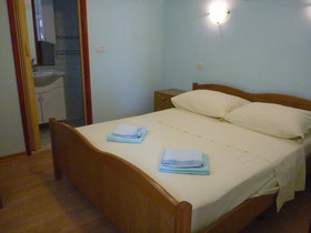 Apartments Danijela Poljica