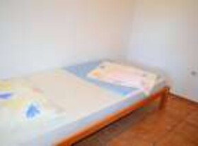 Apartments Hasic Marina