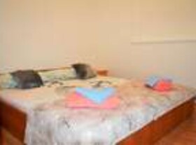 Apartments Hasic Marina