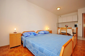 Apartments Ivan