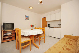 Apartments Ivan