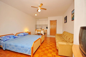 Apartments Ivan