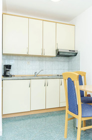 Apartments Jakov