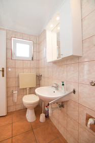 Apartments Jakov