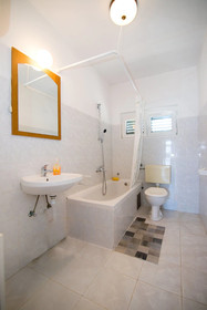 Apartments Jakov